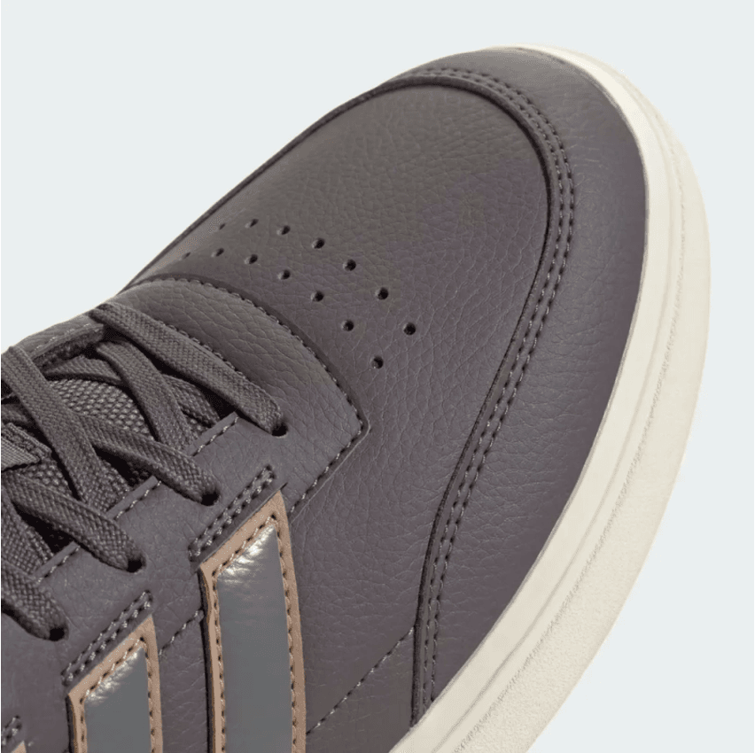 adidas Courtblock Masculino JI4715