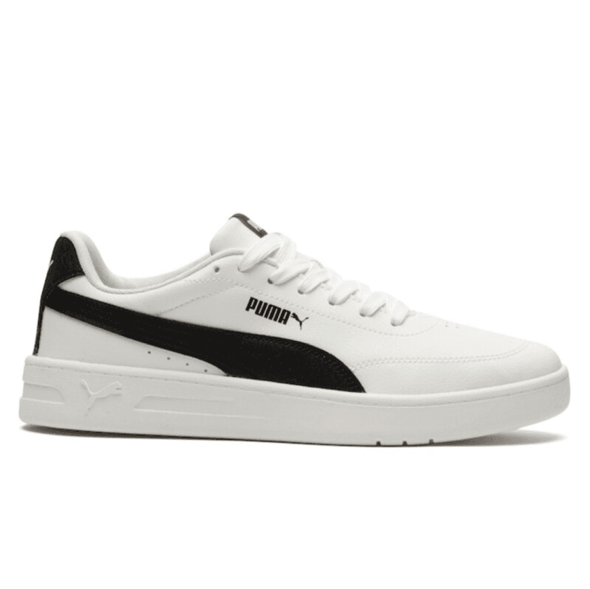 Tênis Puma Classic Cleam BDP Masculino