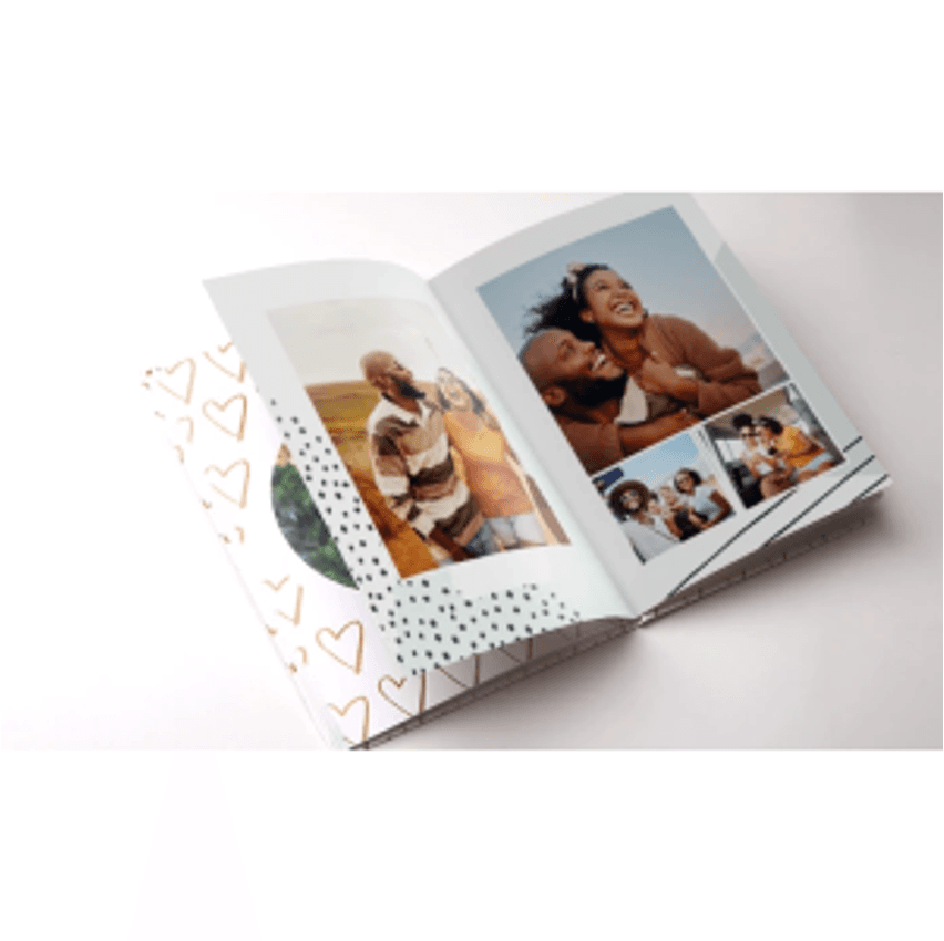 Revele & Eternize | Ofertas com até 72% OFF