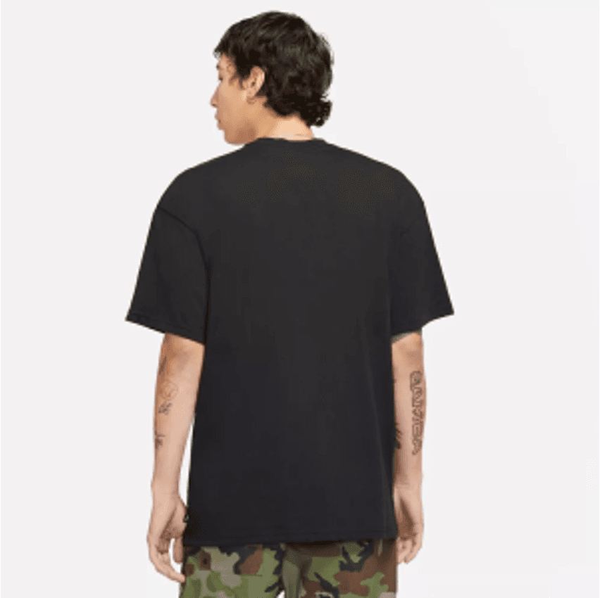 Camiseta Nike Sb Masculina