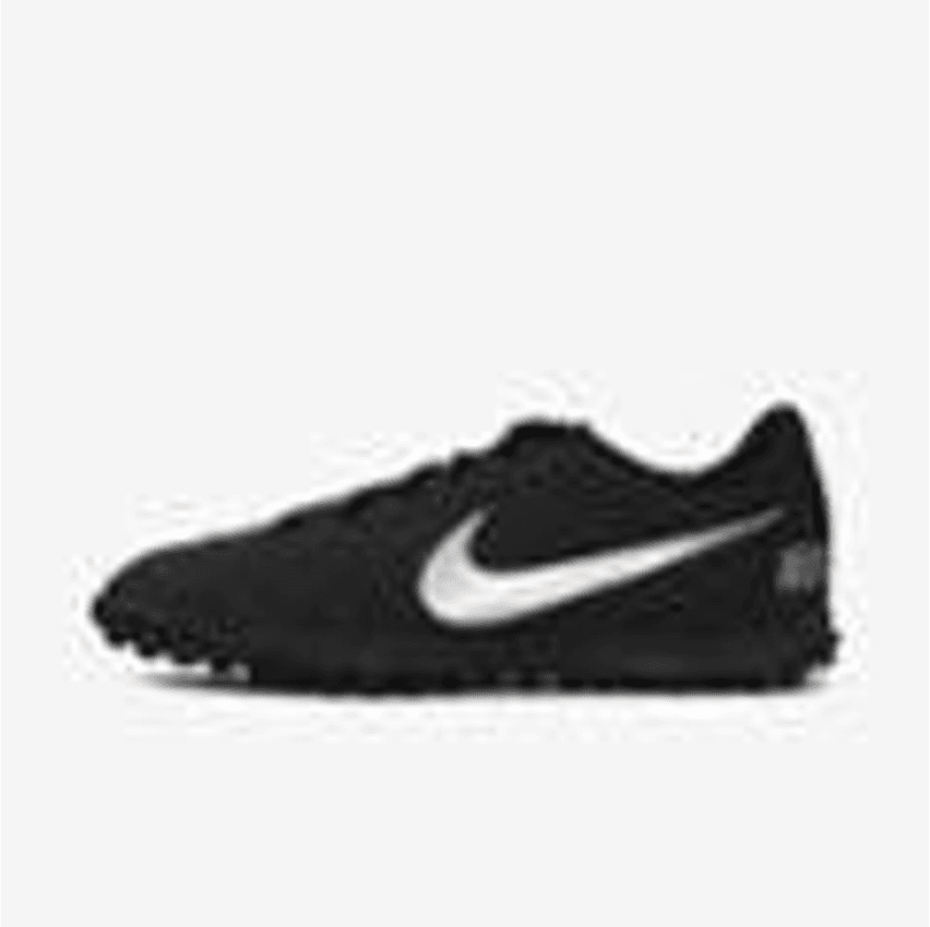 Chuteira Nike Beco 2 Society