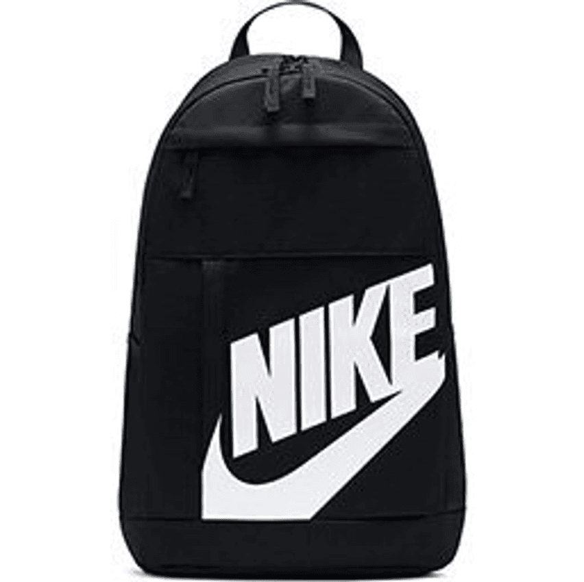 Mochila Nike Elemental