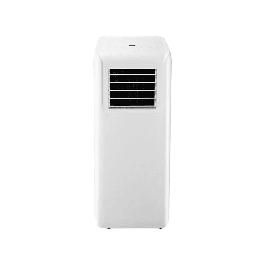 Ar-condicionado Portátil 10.000 BTUs Gree Frio Aovia GPC10AP-A6NNA1A - 110V