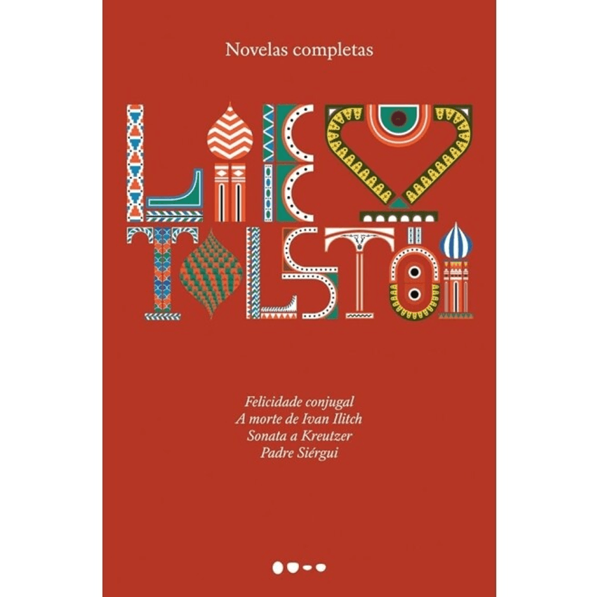 Novelas Completas