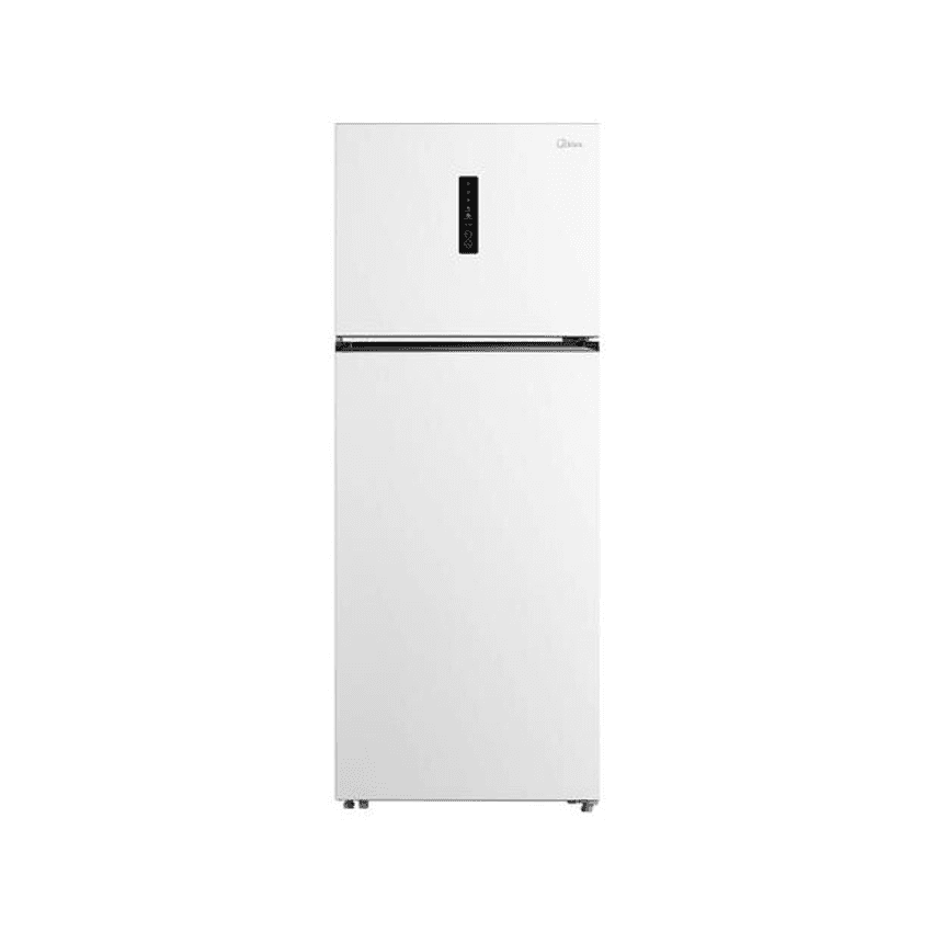 Geladeira/Refrigerador Midea Frost Free Duplex