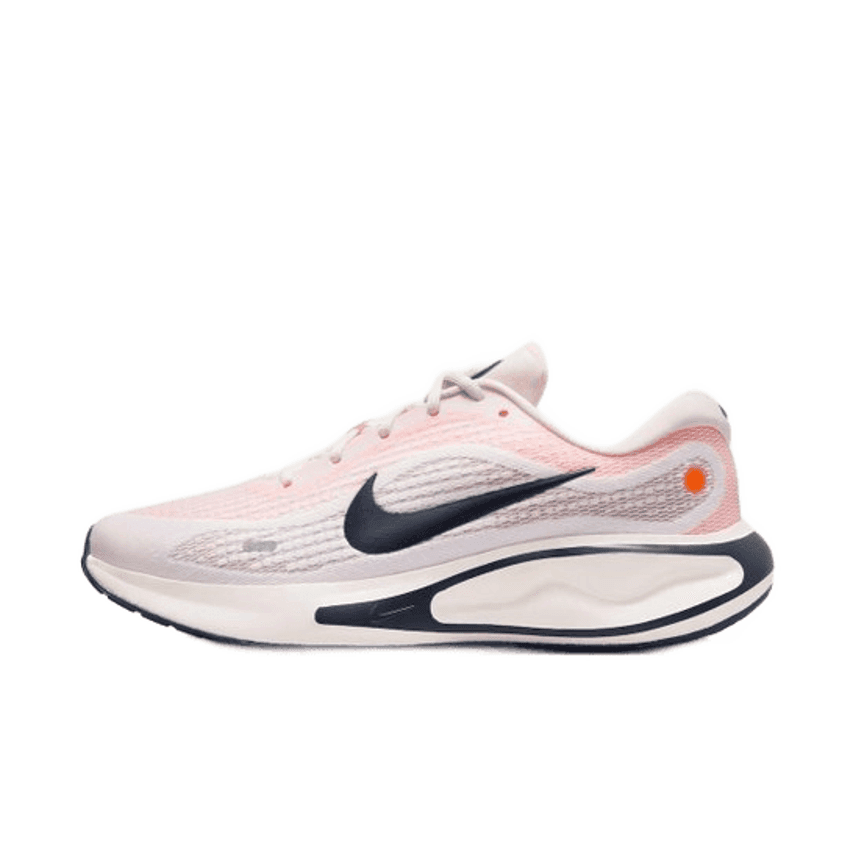 Tênis Nike Journey Run Masculino - Branco