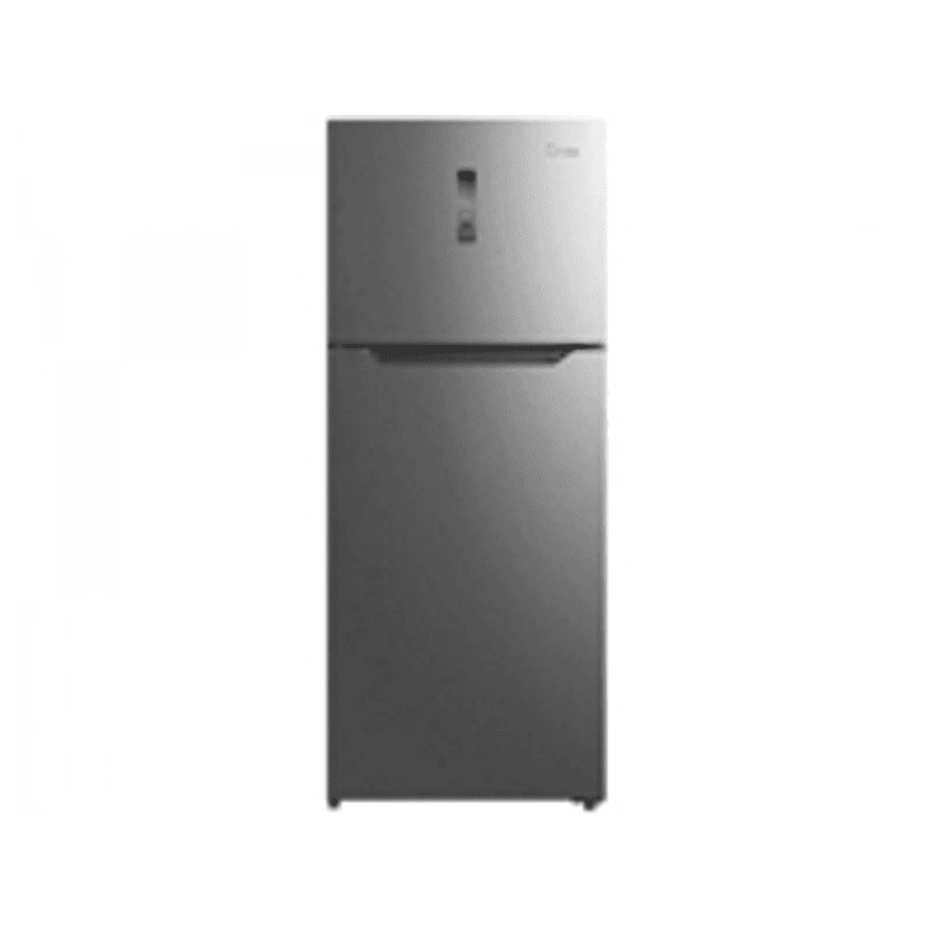 Geladeira/Refrigerador Midea Frost Free Duplex 425L MD-RT572EVD461