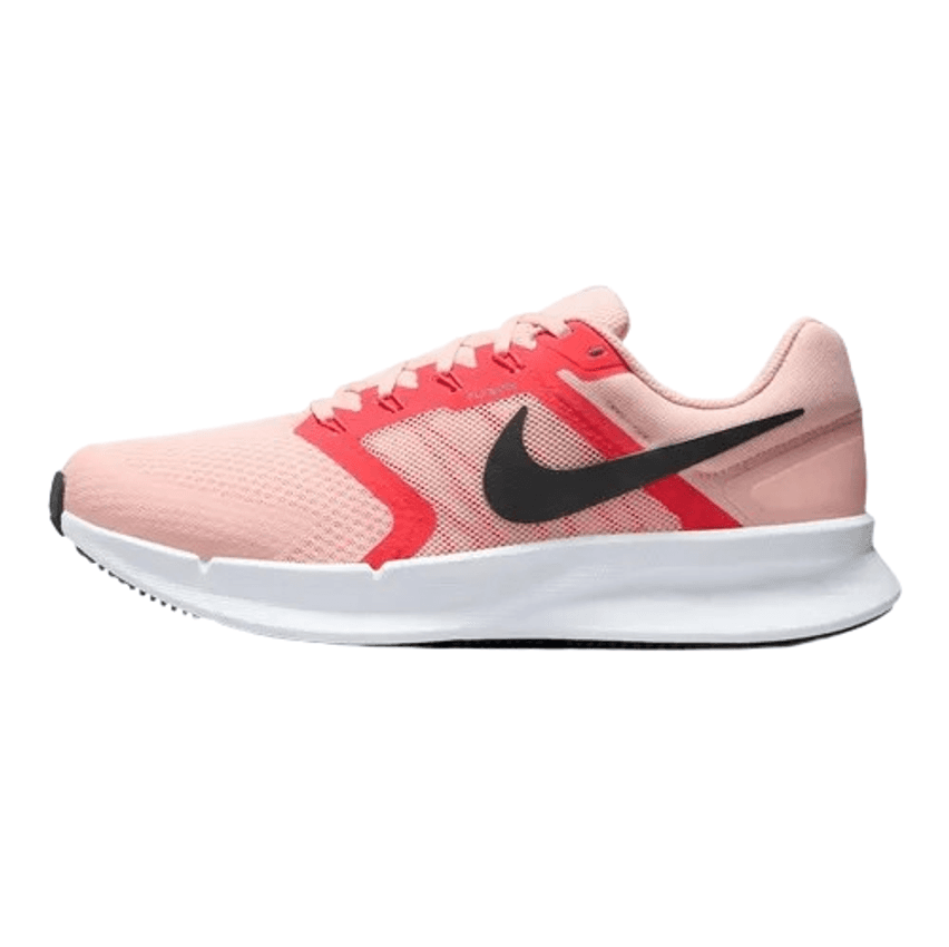 Tênis Nike Run Swift 3 Feminino