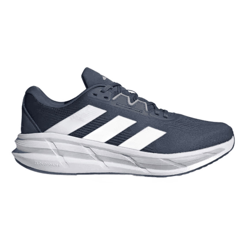 Tênis Corrida Questar 3 adidas