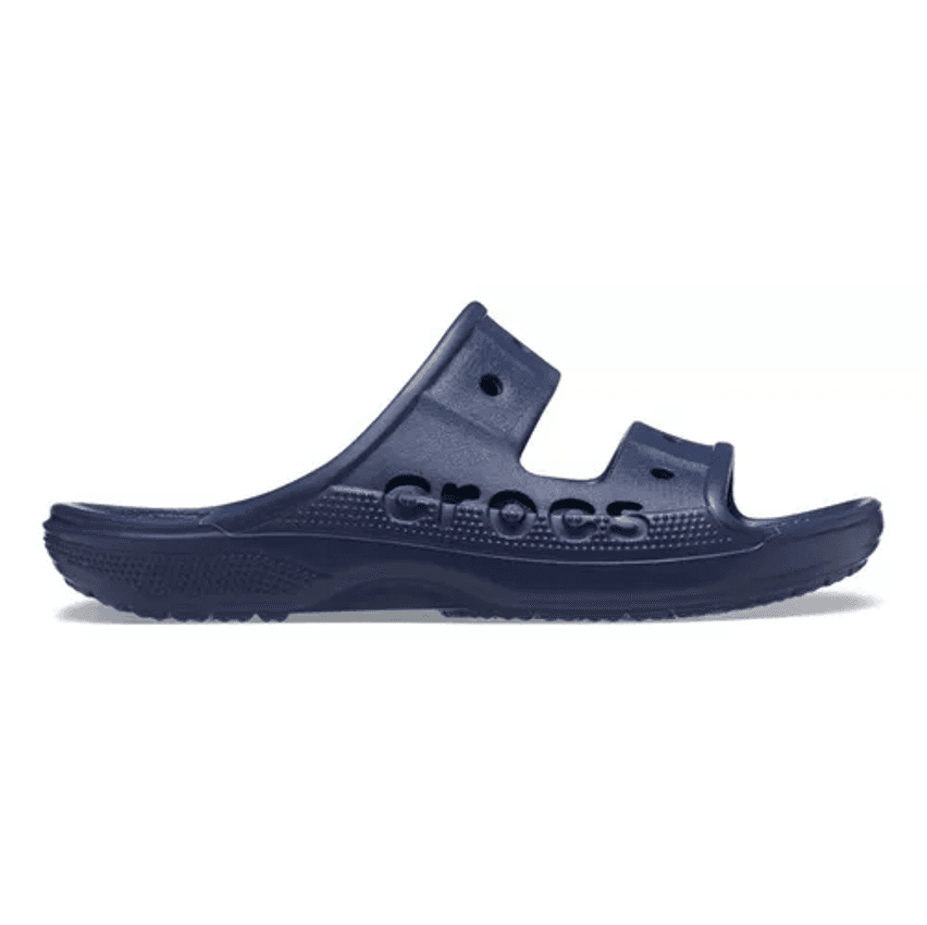 Sandália Crocs Baya Sandal Navy