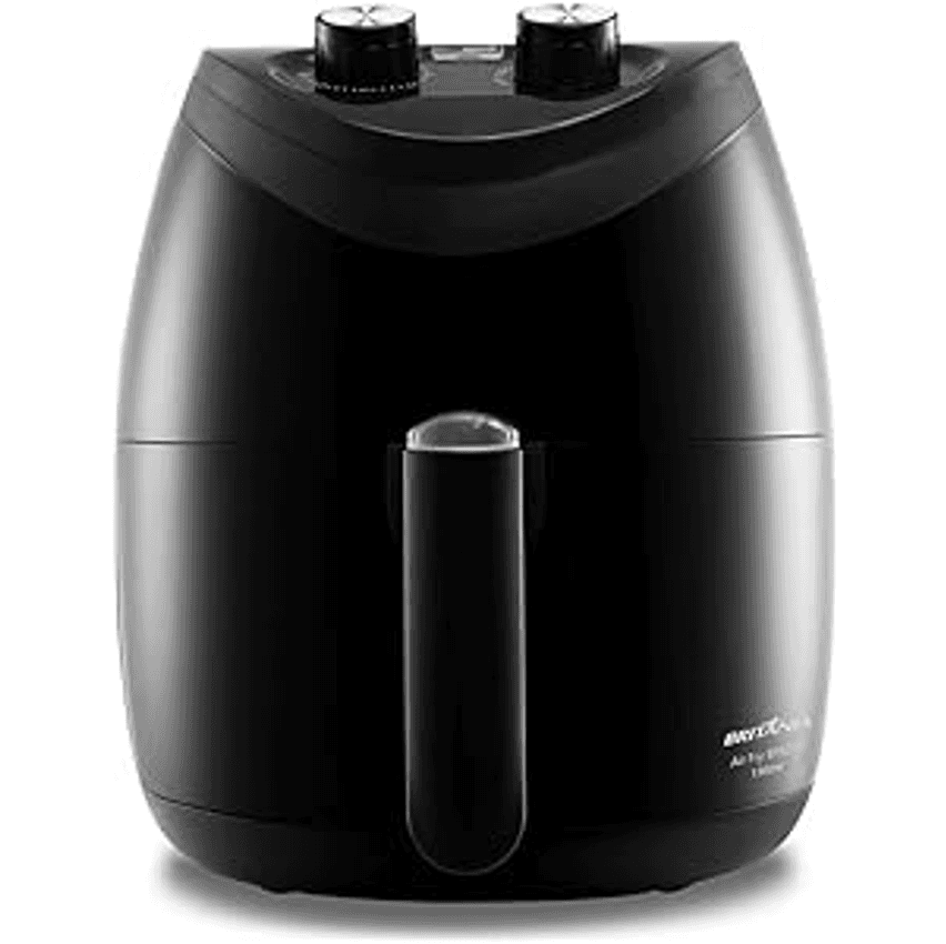 Britania Fritadeira Air Fryer Bfr25p 220v