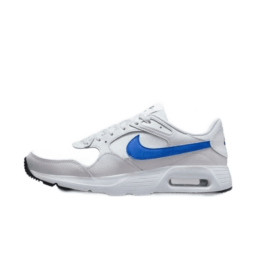 Tênis Nike Air Max Sc Masculino