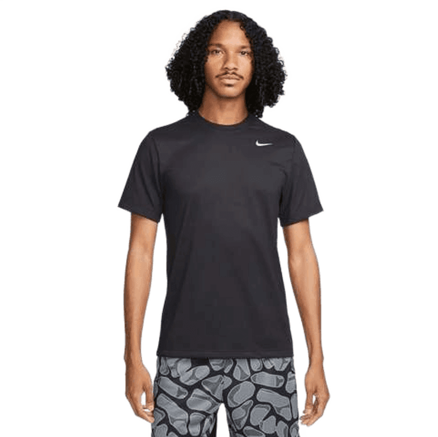 Camiseta Nike Dri-fit Legend Masculina