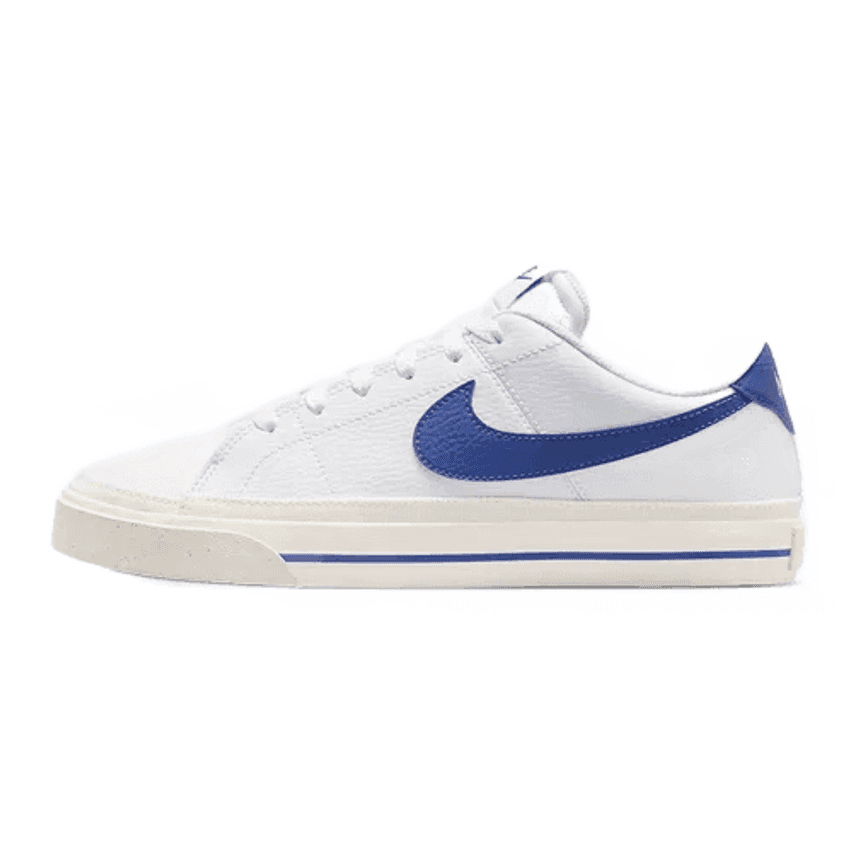 Tênis Nike Court Legacy Next Nature Feminino