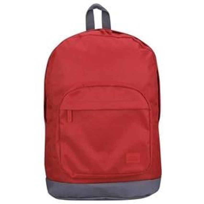 Mochila Olympikus Shammy