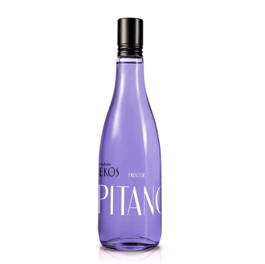 Ekos Frescor Pitanga Preta 150 Ml