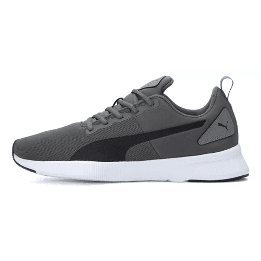 Tênis Flyer Runner Mesh Bdp Puma