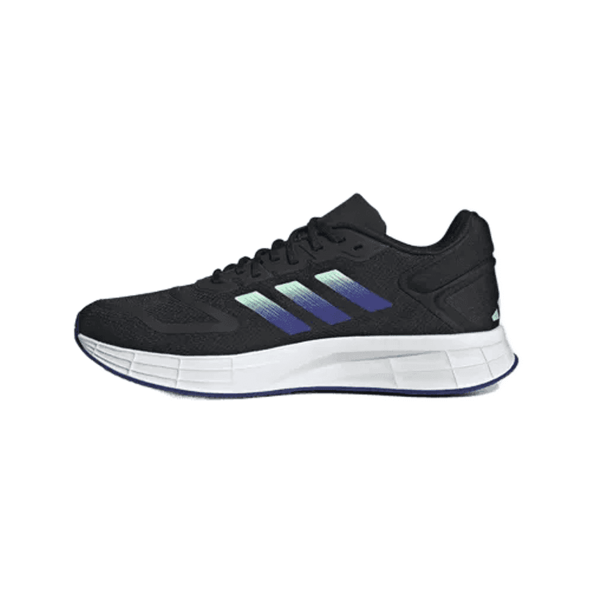 Tênis Adidas Duramo Sl 2.0 Masculino