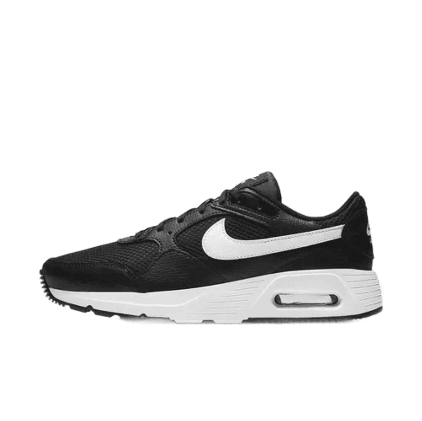 Tênis Nike Air Max Sc Feminino