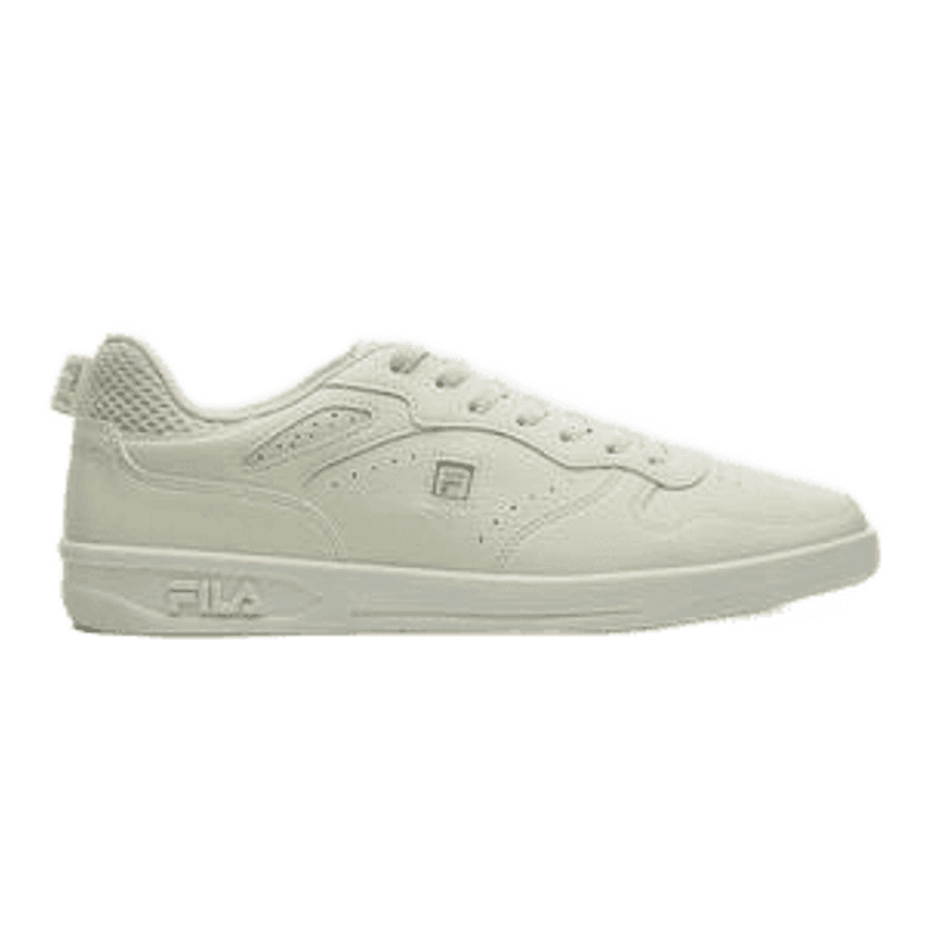 Tênis Fila Revenge Masculino