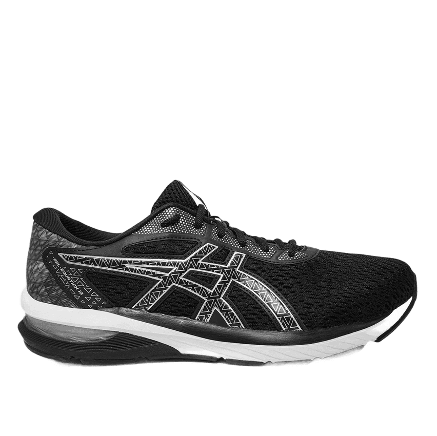 Tênis Asics Gel-Equation 13 Masculino