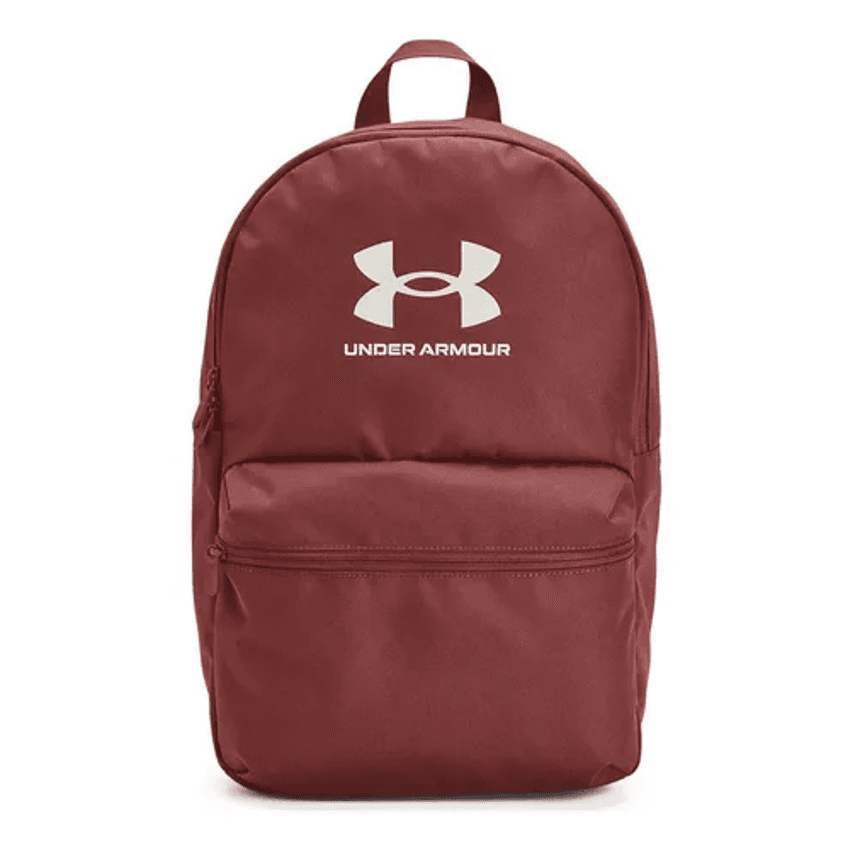 Mochila Under Armour Loudon Lite Cor Fúcsia-escuro