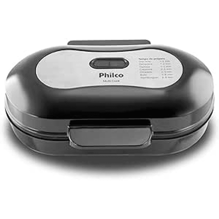 Multi Cook 127v