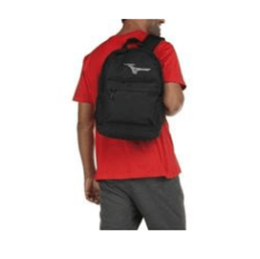 Mochila Mizuno Energy - 17 Litros