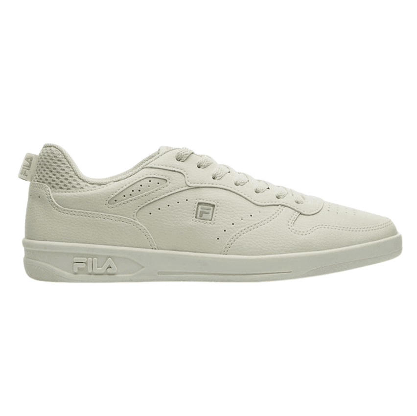 Tênis Fila Revenge Feminino