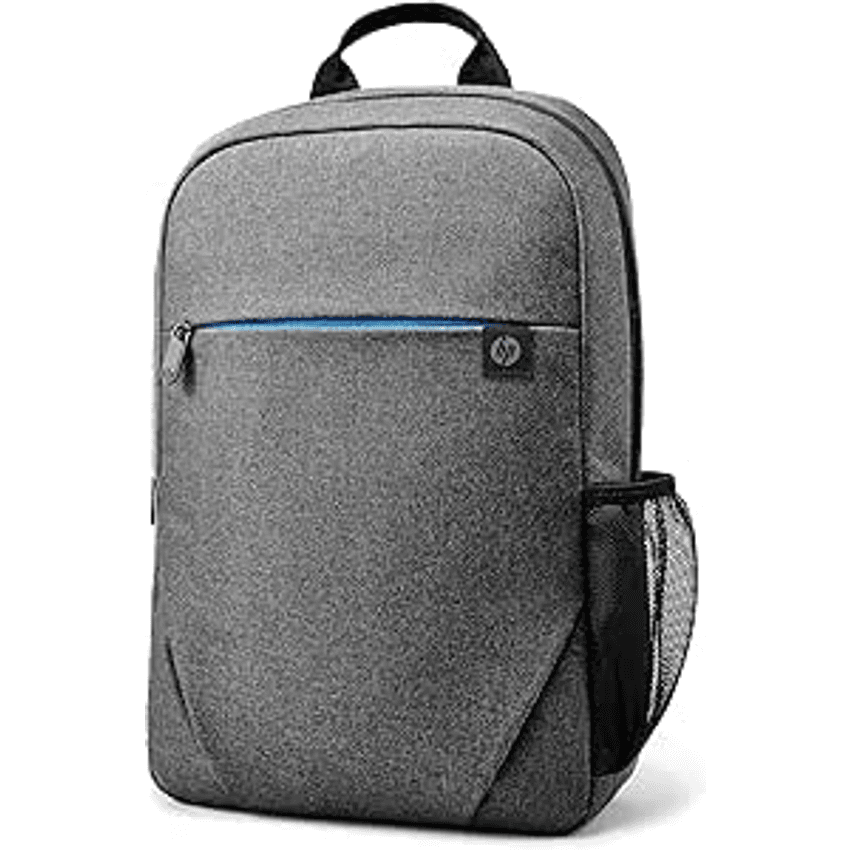 Mochila HP Prelude 15.6