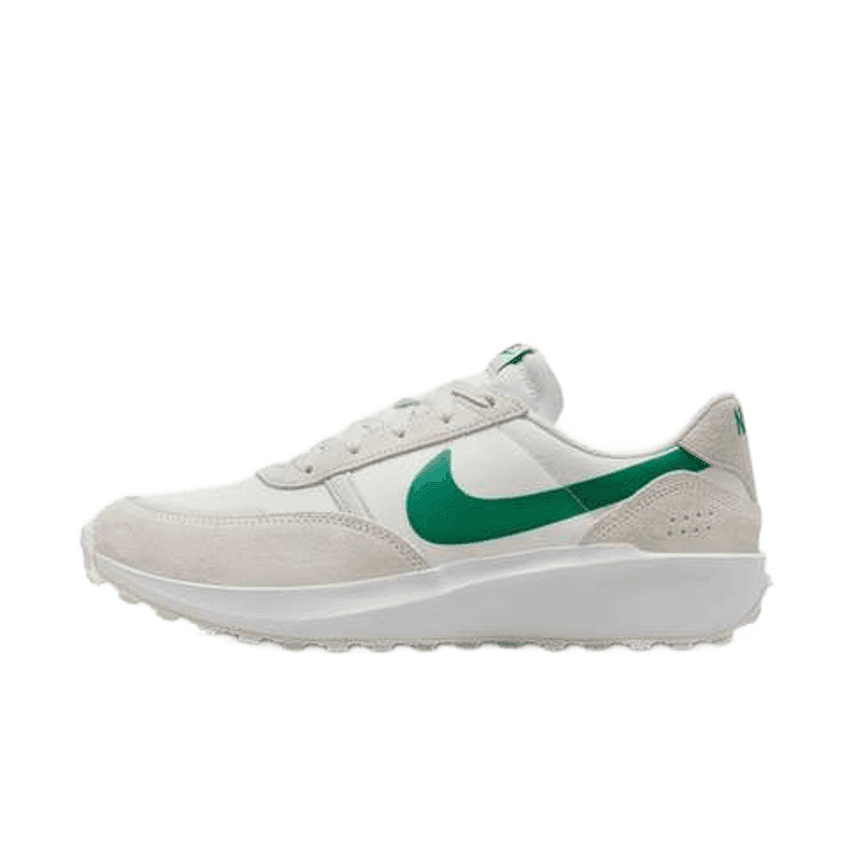 Tênis Nike Waffle Debut - Masculino