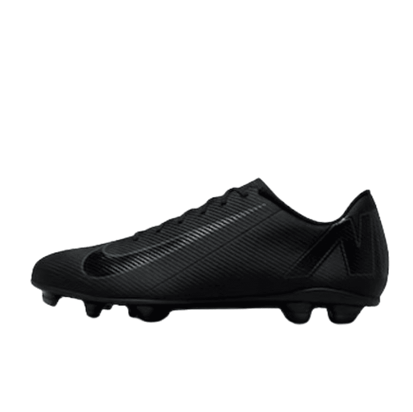 Chuteira Nike Mercurial Vapor 16 Club Campo