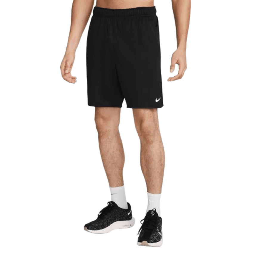 Shorts Nike Dri-fit Totality Knit Masculino