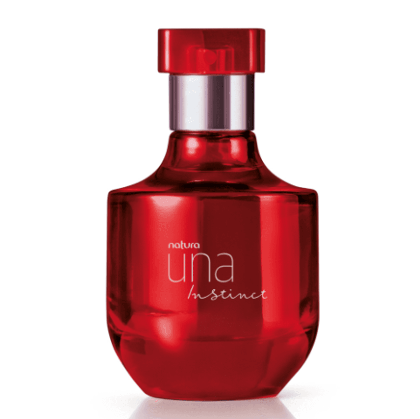 Una Instinct 75 ml