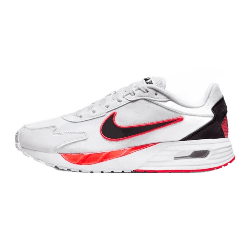 Tênis Nike Air Max Solo Masculino
