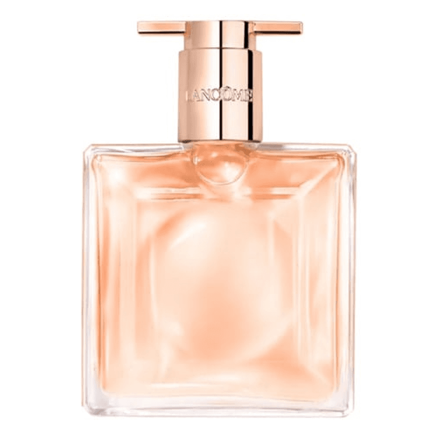 Perfume Feminino Lancôme Idôle Now EDP 25ml