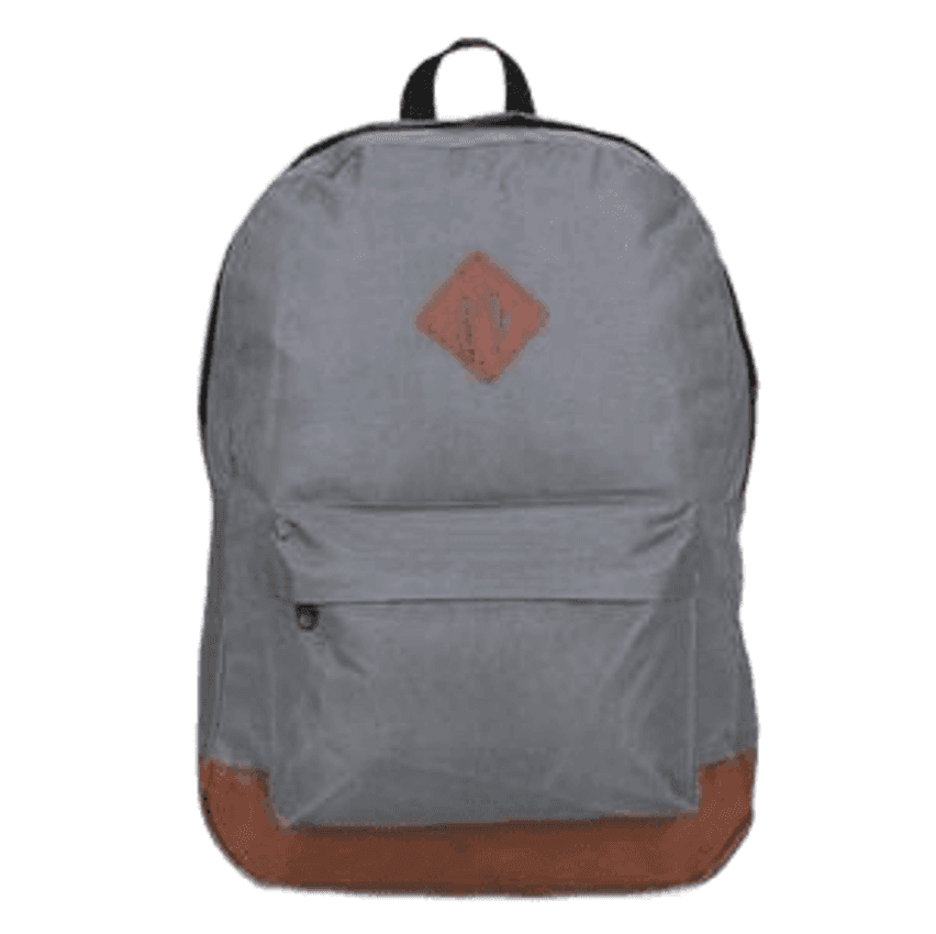 Mochila Switz Básica 25L