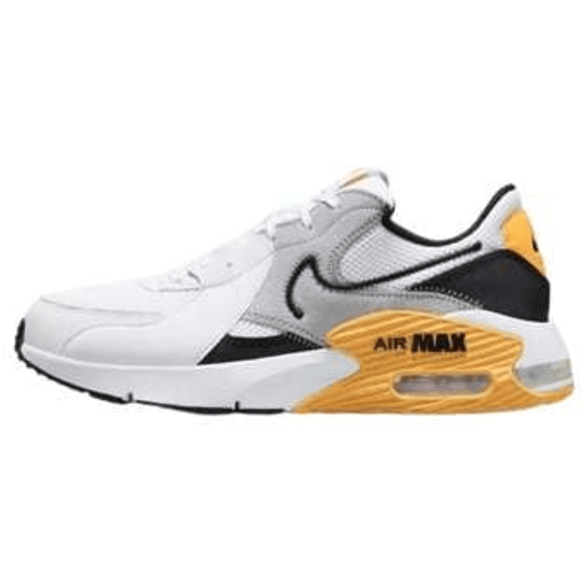 Tênis Nike Air Max Excee Masculino