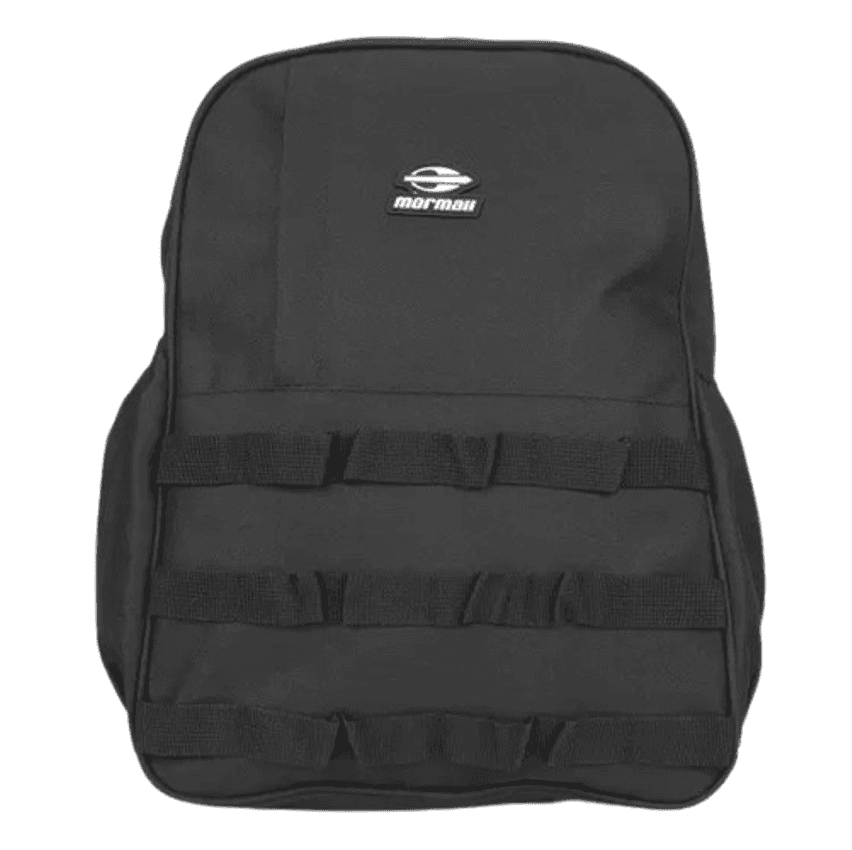 Mochila Mormaii Unissex