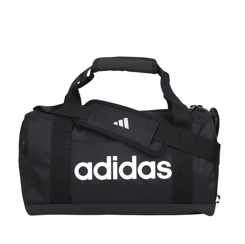Mala Adidas Duffel Linear
