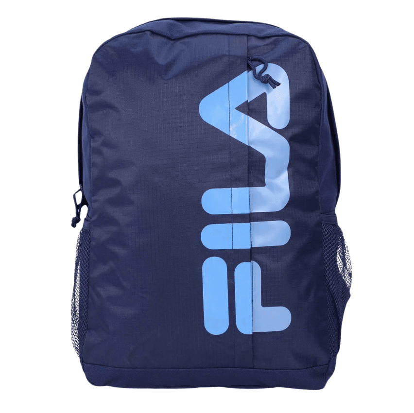 Mochila Fila Cut Logo 18l