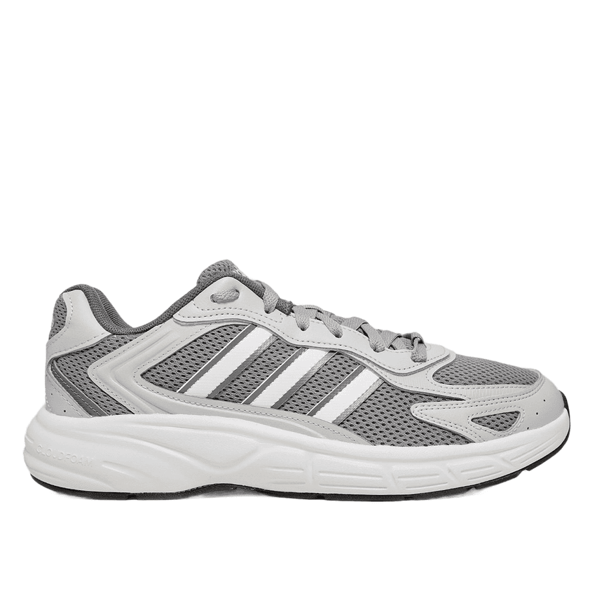 Tênis Adidas Eclyptix 2000 Masculino