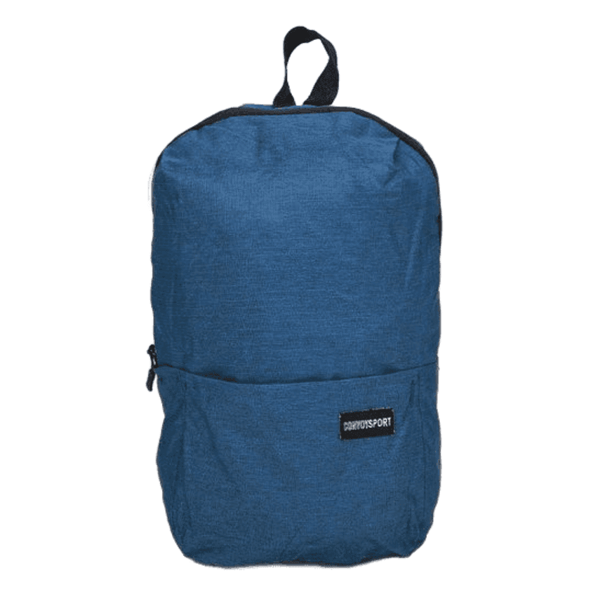 Mochila Yins Brasil