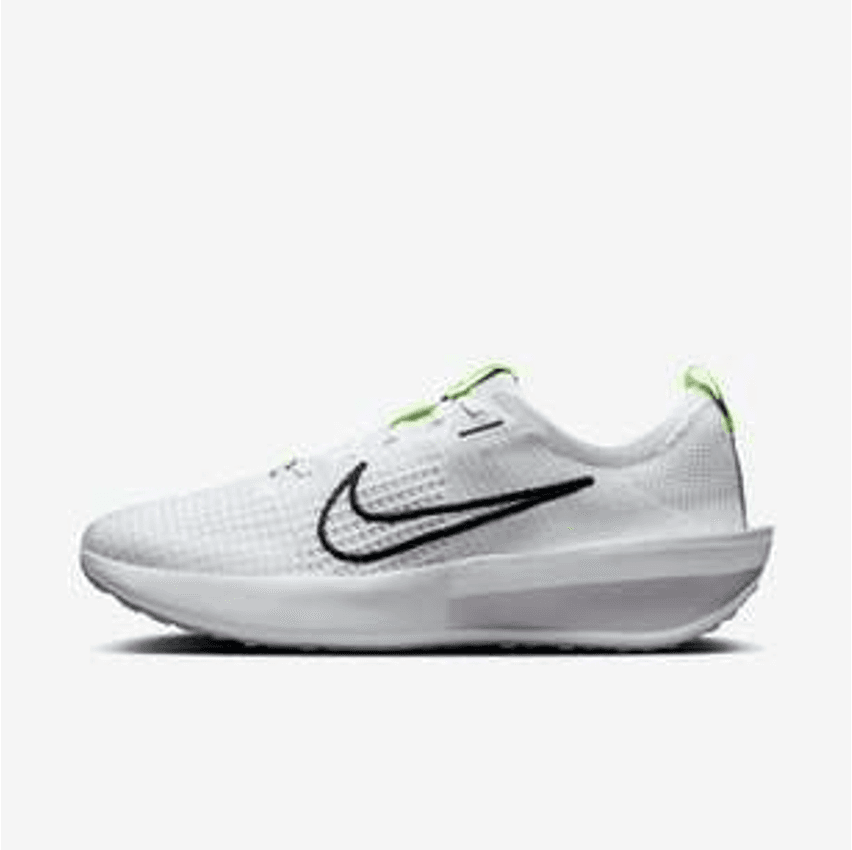 Tênis Nike Interact Run Masculino