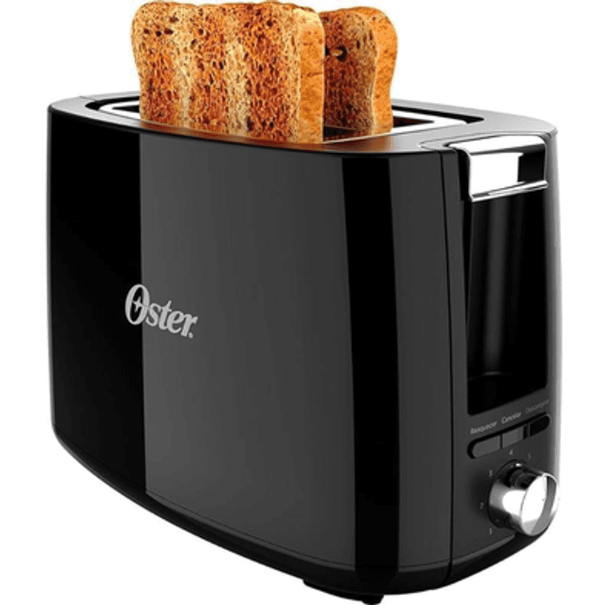 Torradeira Oster 220v - Otor650