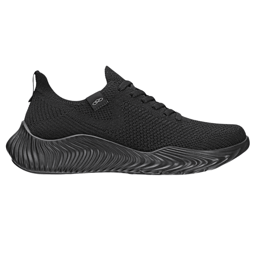 Tênis Olympikus 146G Ultraleve Feminino