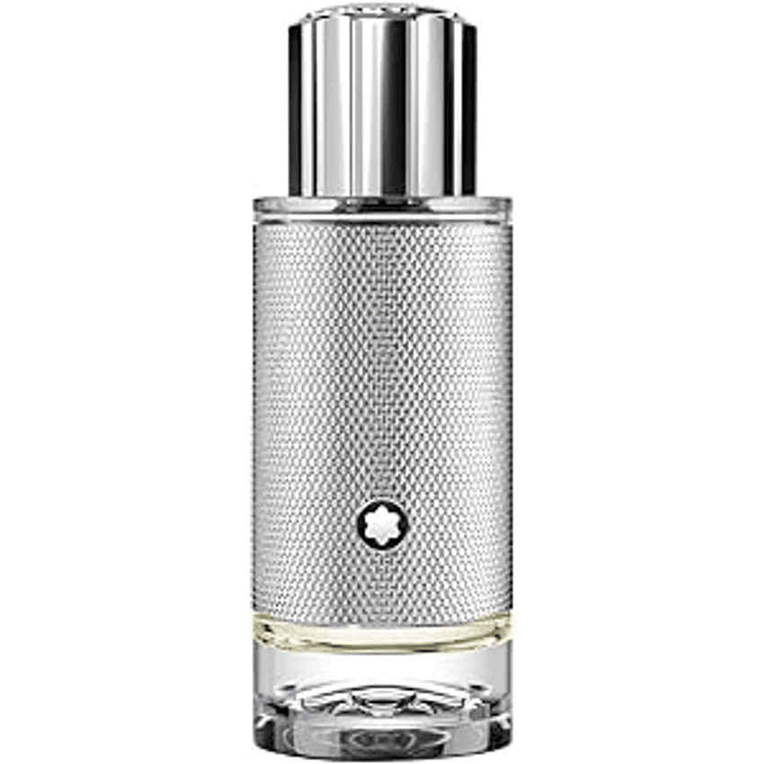 MONTBLANC EXPLORER PLATINUM EDP 30ML