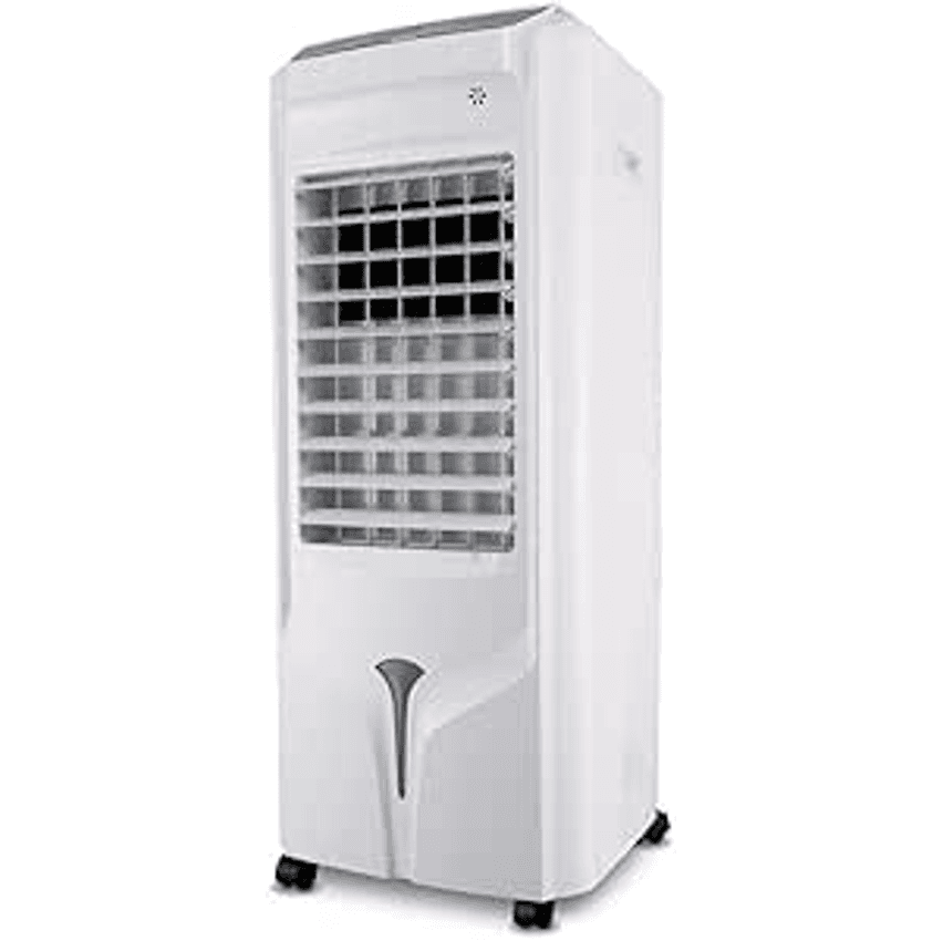 Climatizador Philco PCL14F 3 em 1 Ciclo Frio 14L