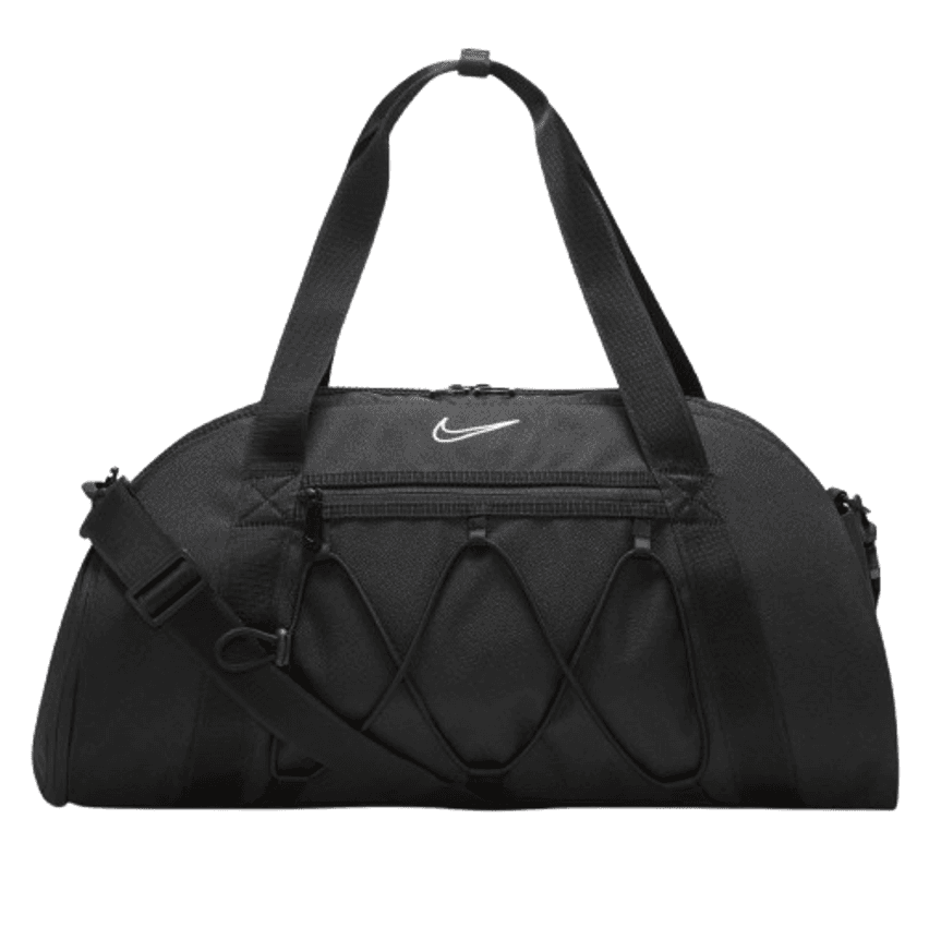 Bolsa Nike One Club Feminina