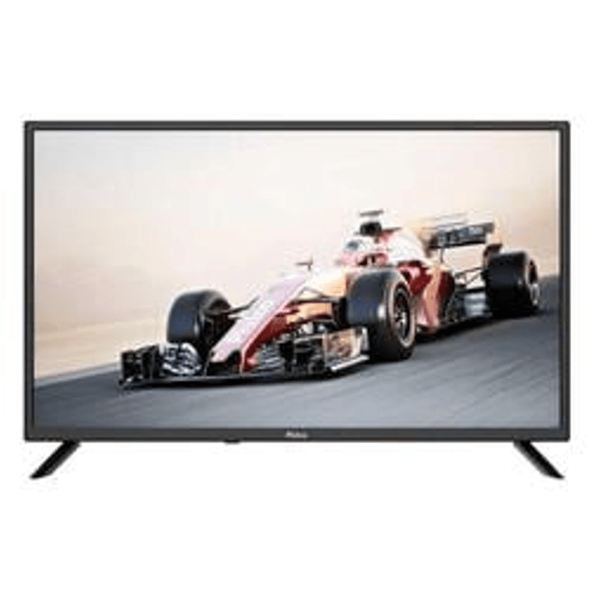 TV Philco 32 P32EDA HD LED USB Multi Media Player Não Smart